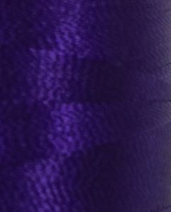 2431 Purple Accent